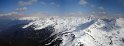 DSC09598 - Panorama_